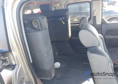 2004 Honda Element Ex z USA, uszkodzony, nr VIN 5J6YH28604L038424